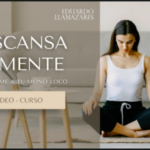 Opiniones del curso "DESCANSA TU MENTE"